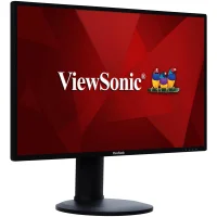 Монитор ViewSonic VG2719-2K фото 8